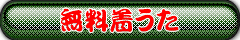 LW̒@